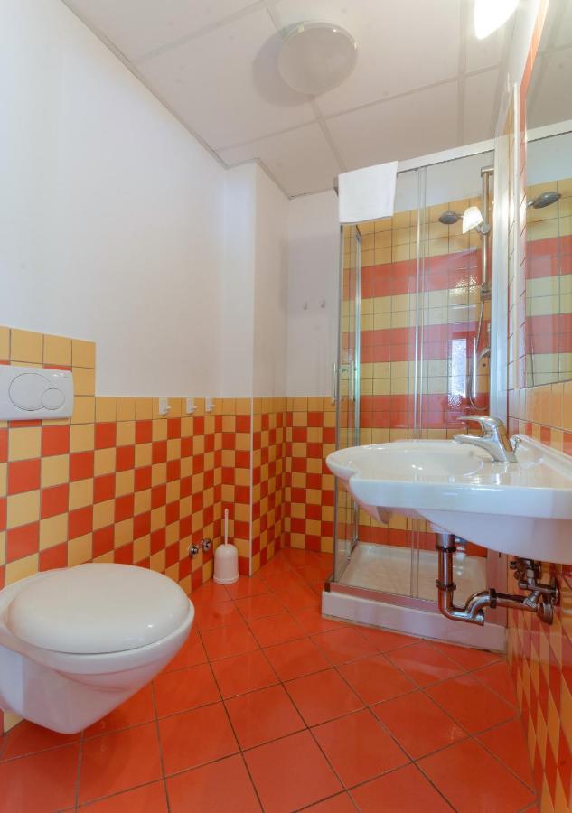 Fracarluccio Apartment Mattinata