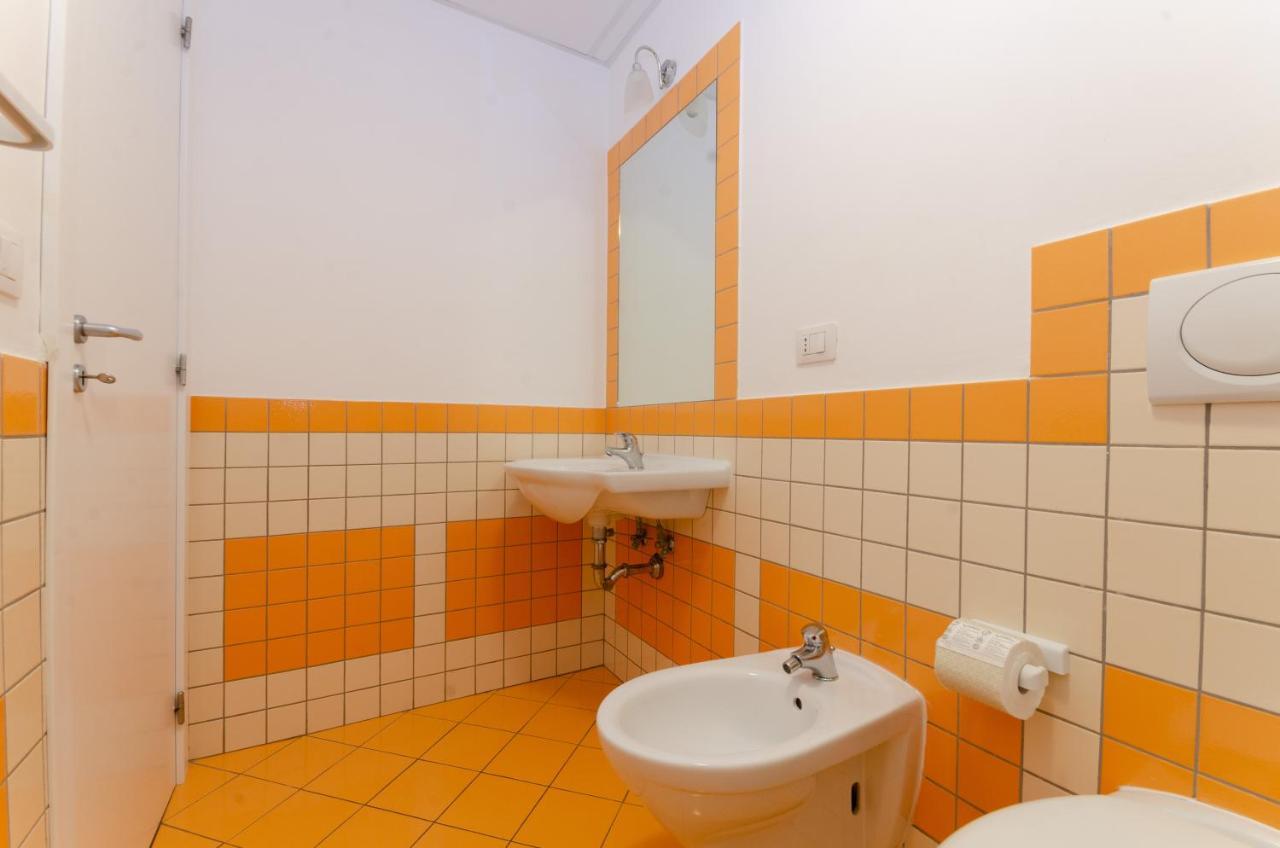 Fracarluccio Apartment Mattinata
