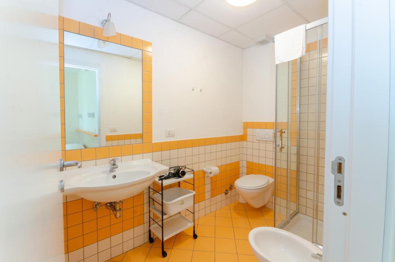 Fracarluccio Apartment Mattinata